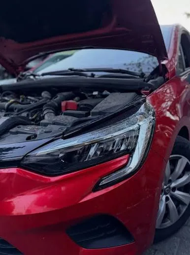 Çıkma Far ve Stop Alırken Nelere Dikkat Edilmeli?