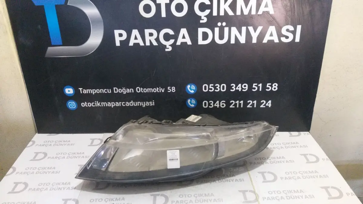 Honda Civic Hb Sol Far 11-17