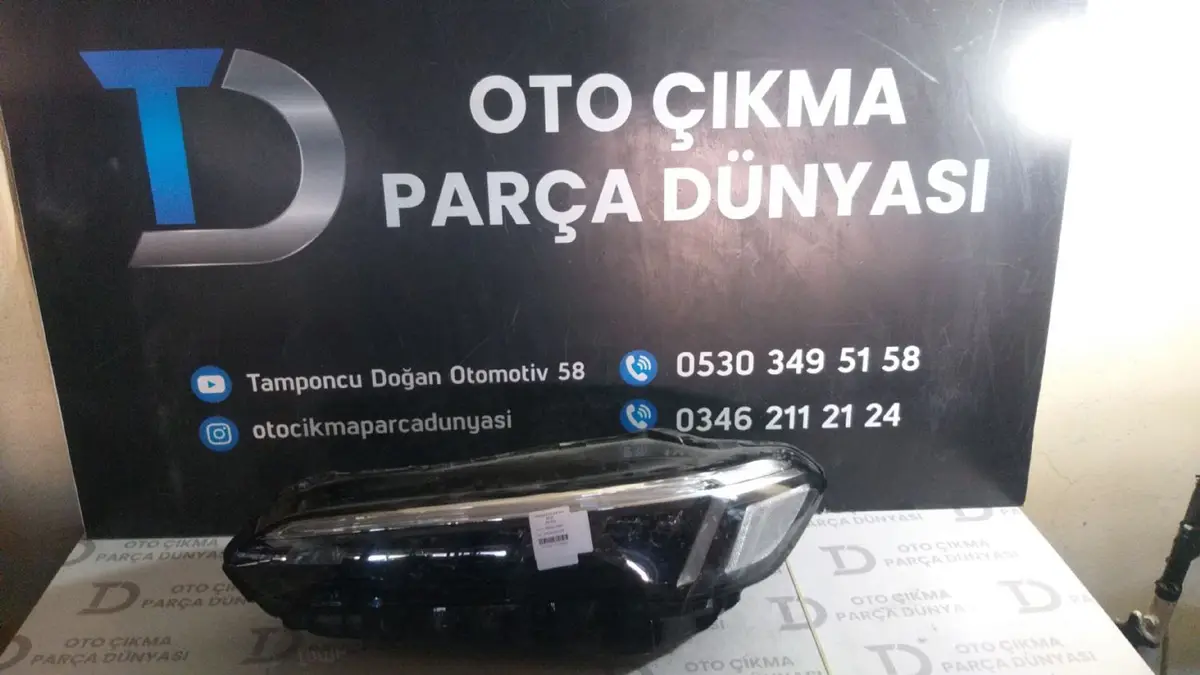 Honda Civic Sol Far 20-25