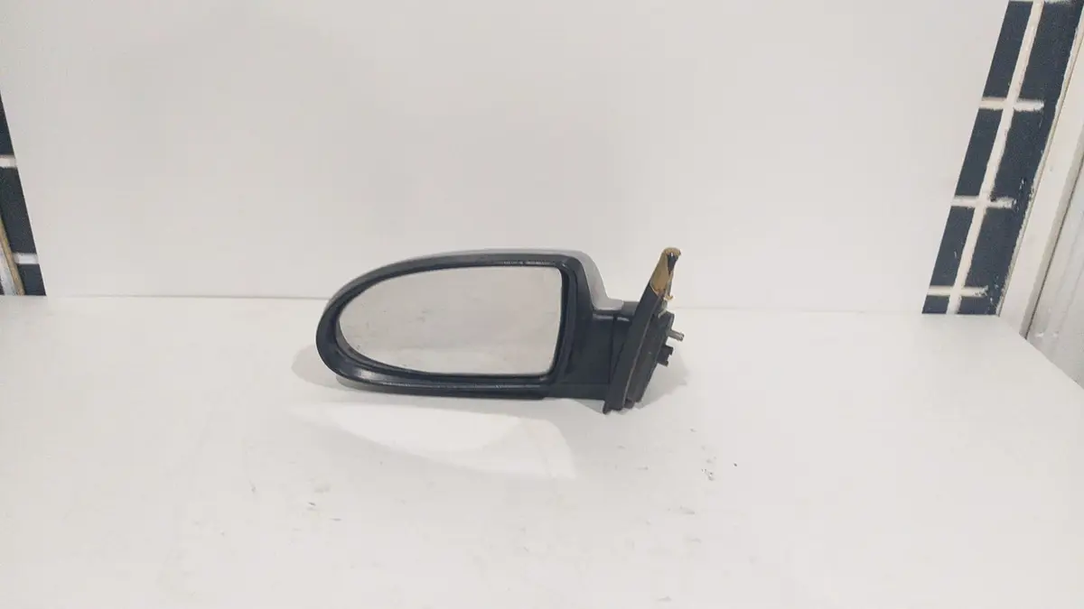 Hyundai Era Sol Dikiz Aynası 06-10