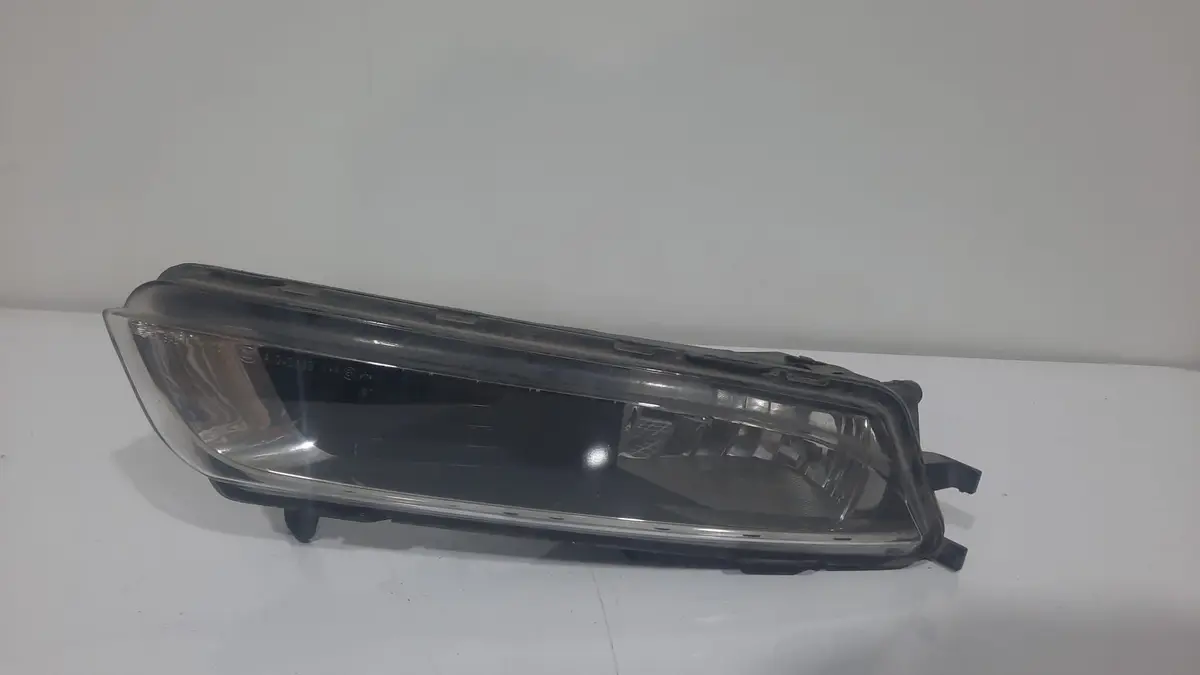 Audi A3 Sol Sis 03-08