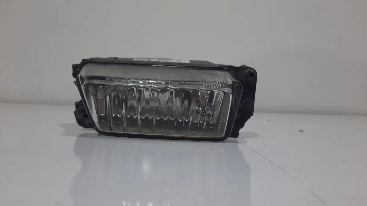 Volkswagen Sağ Sis Far 96-02