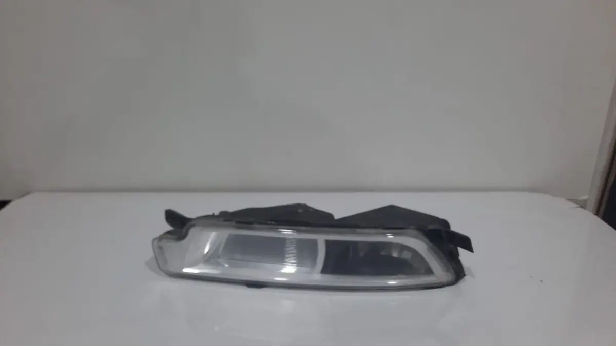 Volkswagen Passat B 8 Sol Sis 15-19