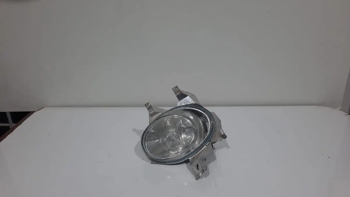 Peugeot 206 Sol Sis 99-09