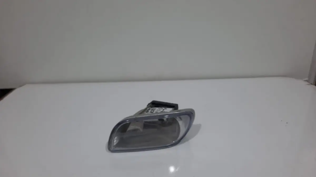 Chevrolet Lacetti Sol Sis Far 04-10