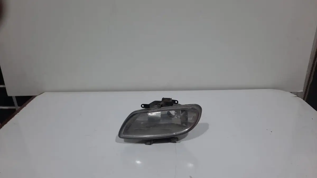 Chevrolet Lacetti Sol Sis Far 04-06