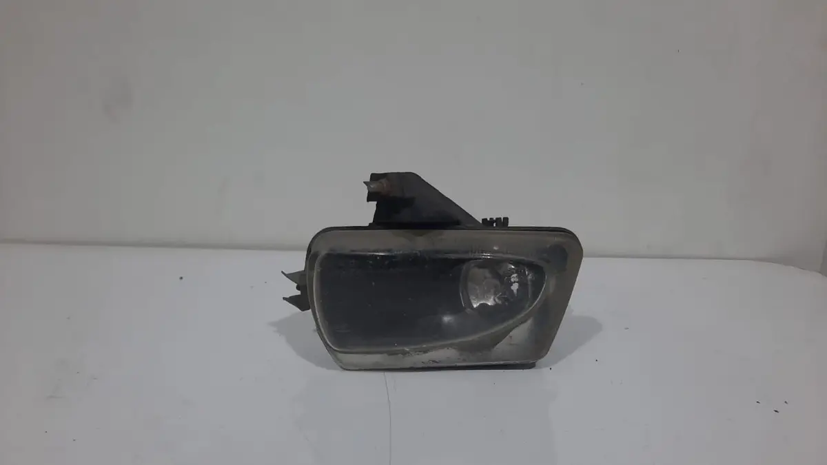Fiat Palio Sol Sis Far 96-01