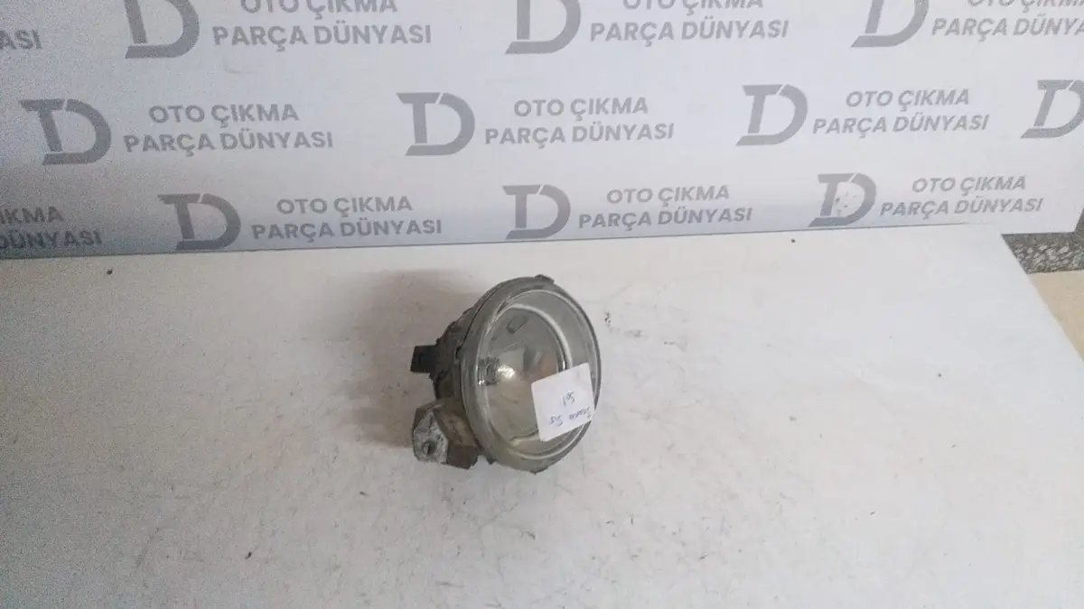 Scania Sol Sis Far