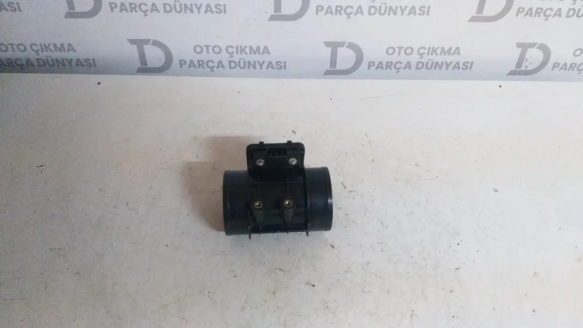 Mazda Hava Akış Sensörü