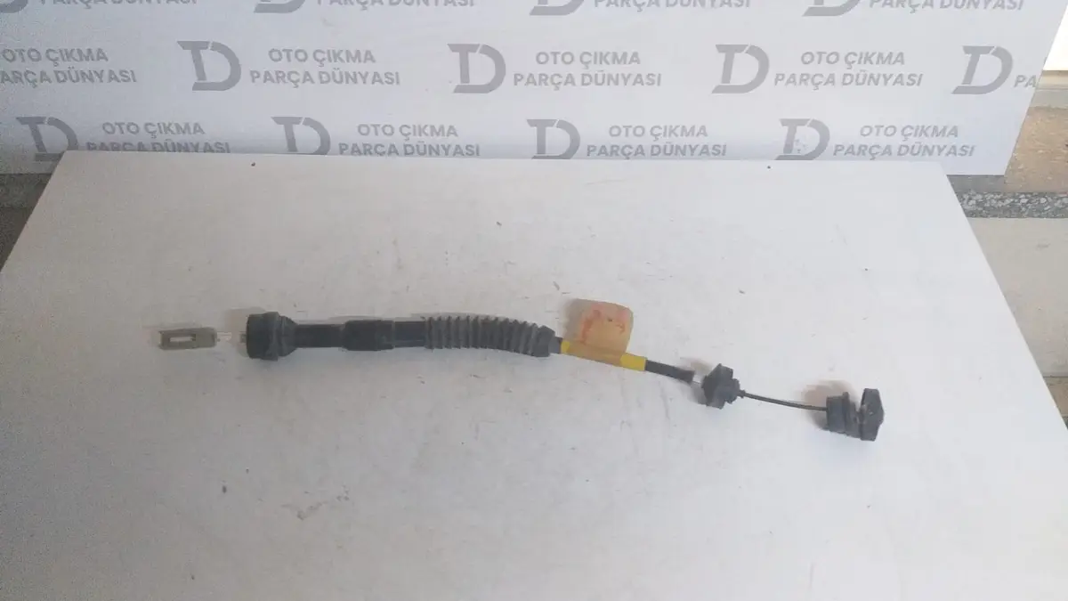 Debriyaj