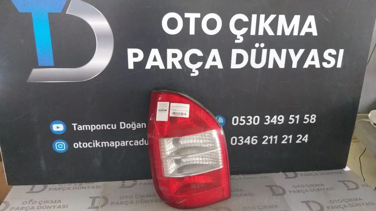 Opel Zafira Sol Stop-04