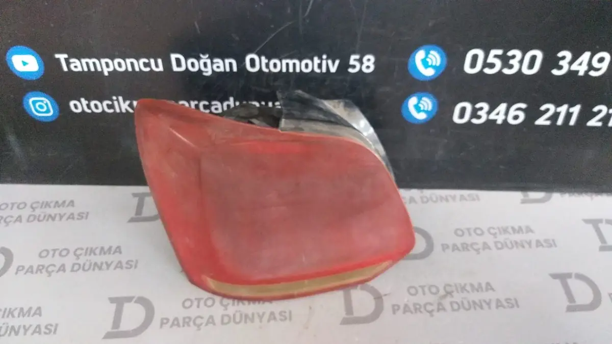 Volkswagen Polo Sol Stop