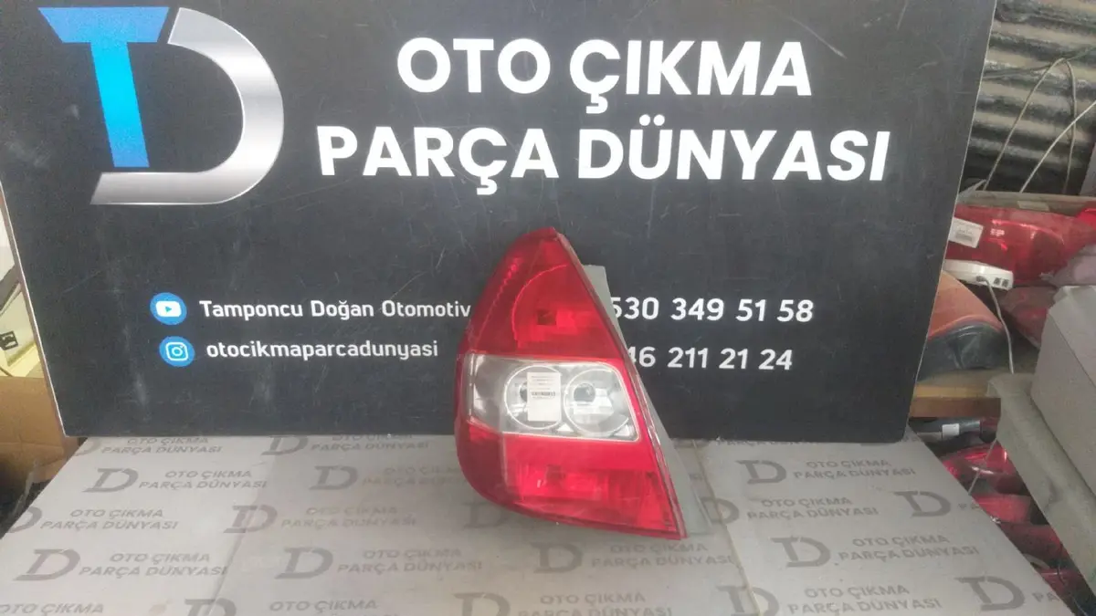 Honda Juzz Sol Stop