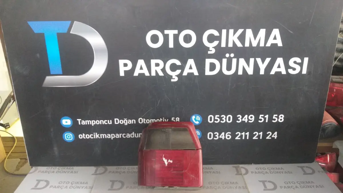 Fiat Tipo Sol Stop