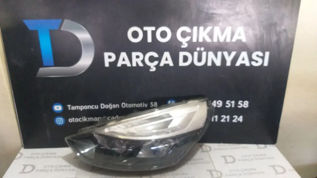 Renault Clio 4 Sol Far