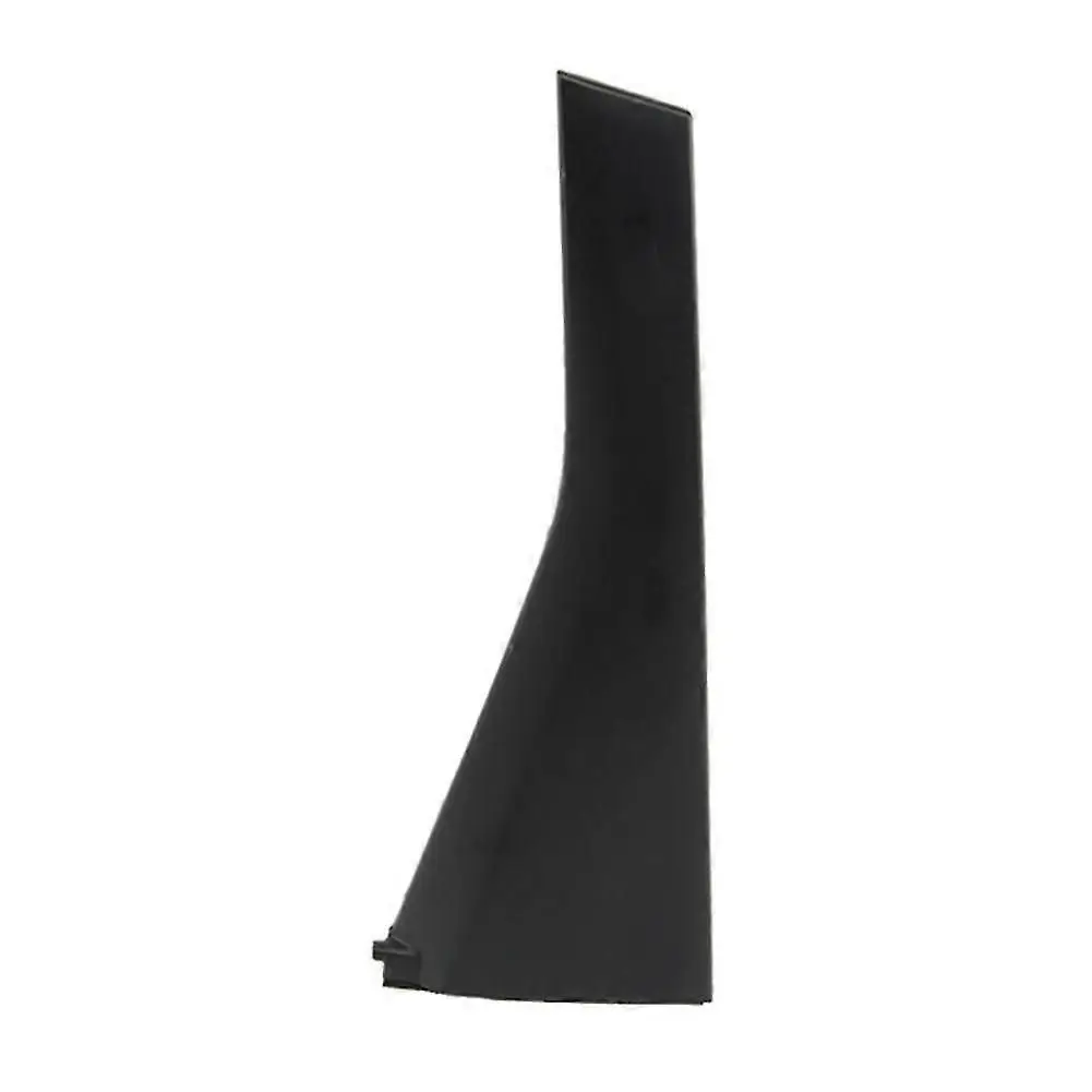 Honda Jazz Arka Kapı Dış Trim Panel Sol