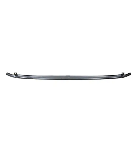 Volkswagen Passat B8 Ön Tampon Demiri / Bıyık Sacı (15>)