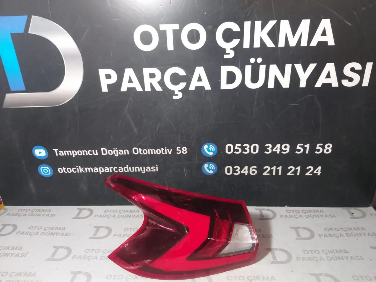 Hyundai I20 Sol Stop (21-24)