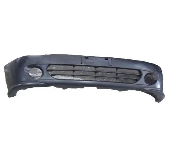 Geely Ck Echo Ön Tampon (09-11)