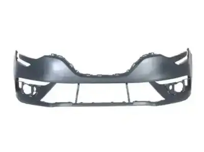 Renault Megane 4 Ön Tampon (16-19)