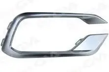 Fiat Egea Sis Far Çerçevesi Krom Sağ (20>)