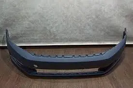 Volkswagen Passat Ön Tampon Astarlı 10-15