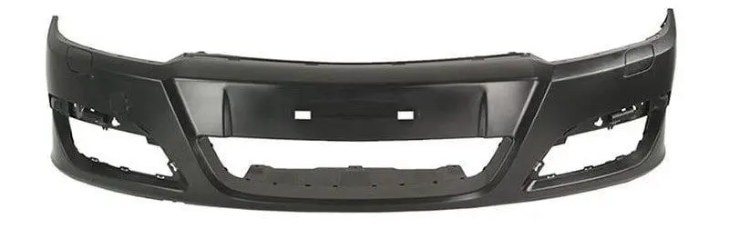Opel Astra 04-06 Ön Tampon