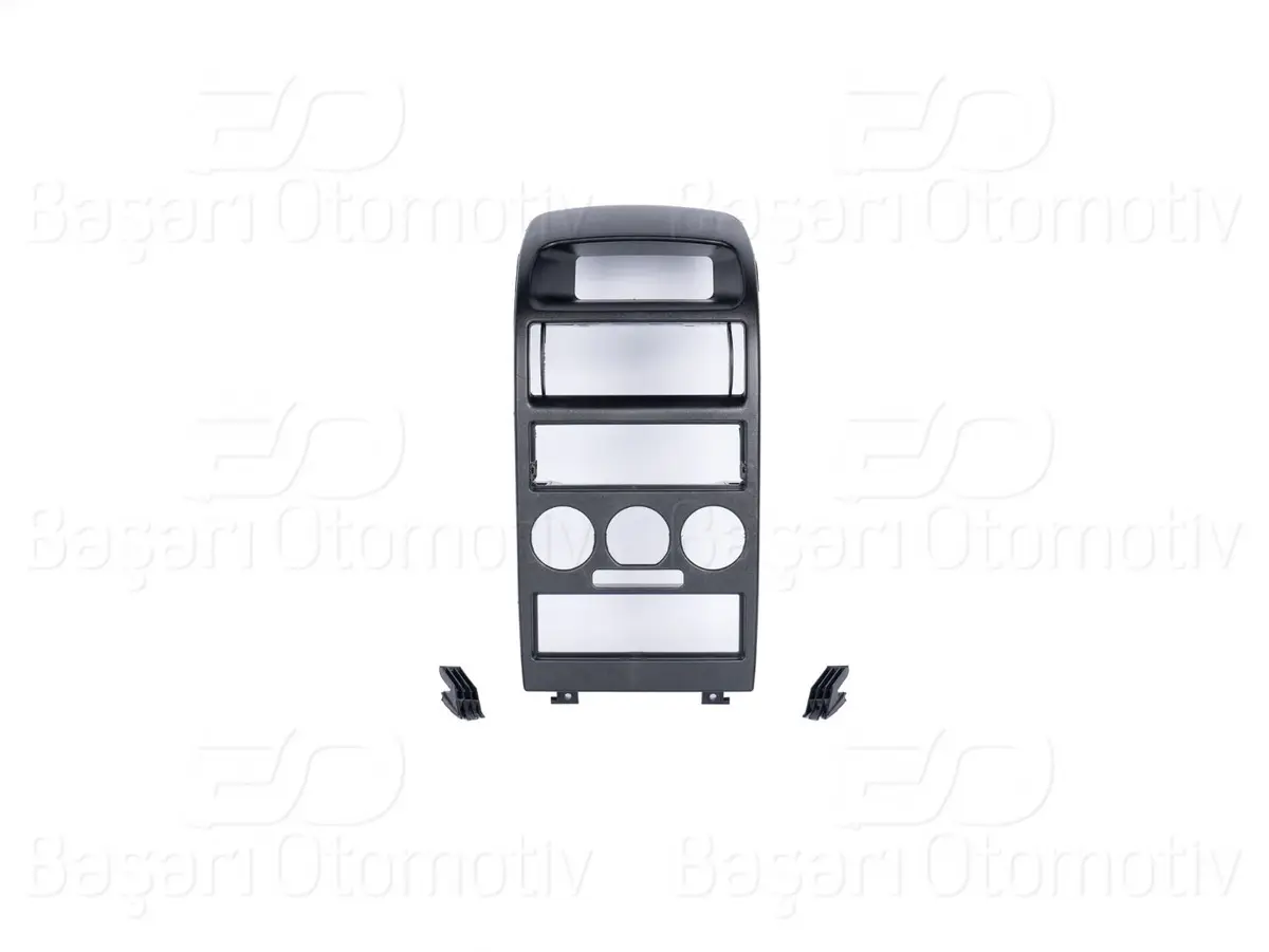 Orta Panel Cercevesi Opel Astra G 98>