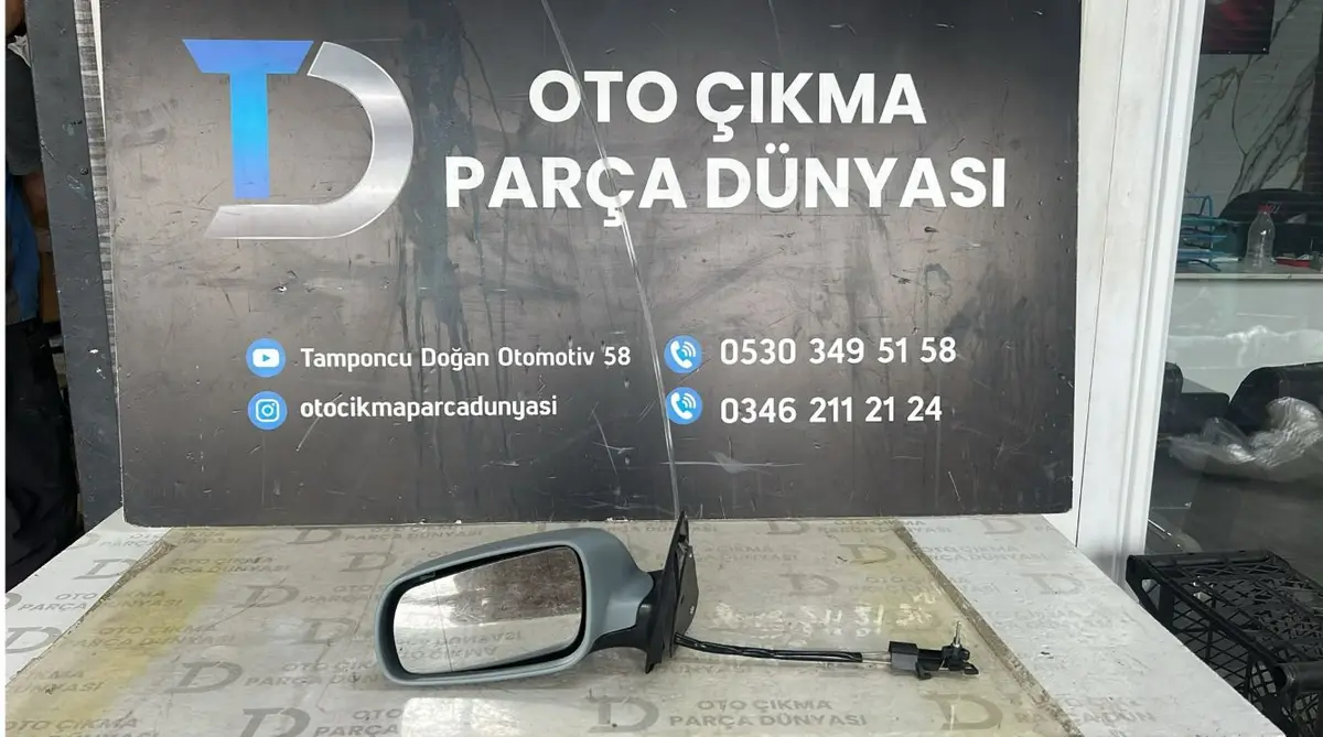 Sinyal Kolu
