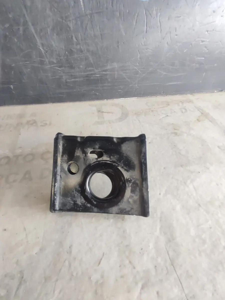 Chery Alt Üst Braket Sacı