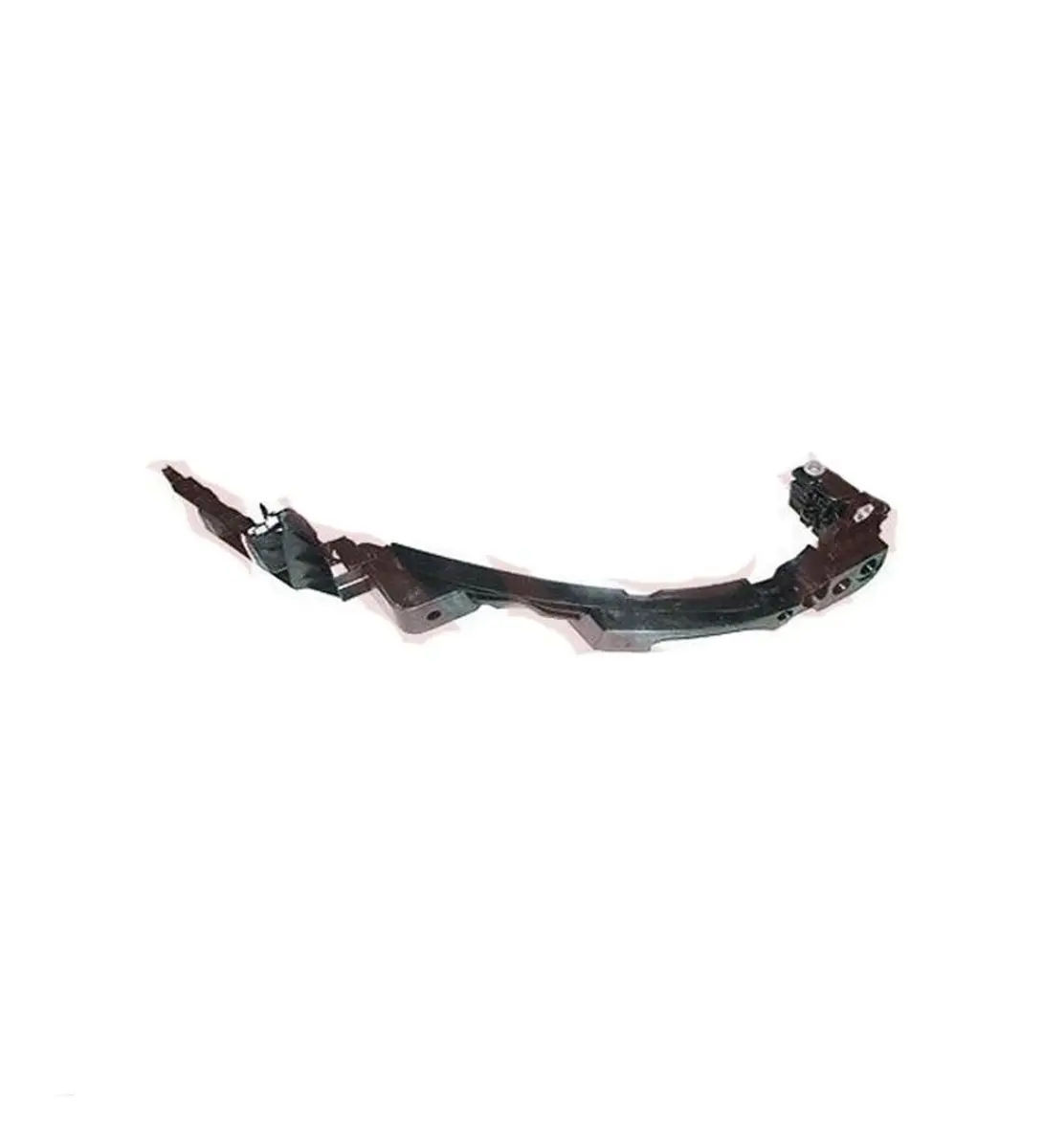 Seat Leon Far Alt Braketi Sağ 2013-2017