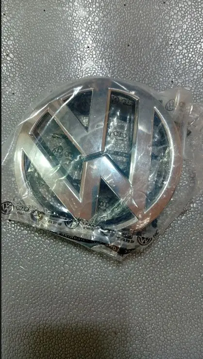 Volkswagen Golf 6 Ön Abmlem Sıfır Orjinal (09-14)
