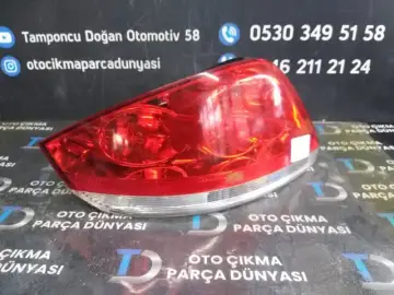 Fiat Linea Classic Sol Stop [2006-2015]