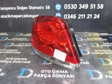 Fiat Linea Classic Sol Stop [2006-2015]