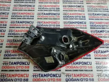Hyundai I 20 Sol Stop Orjinal Çıkma 14-18