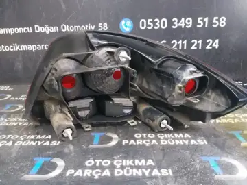 Fiat Linea Classic Sol Stop [2006-2015]