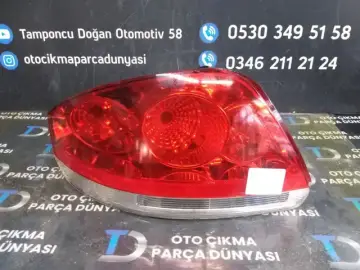 Fiat Linea Classic Sol Stop [2006-2015]
