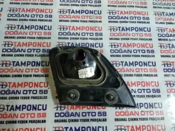 Nissan Primera Sağ Stop Orjinal Çıkma 00-01