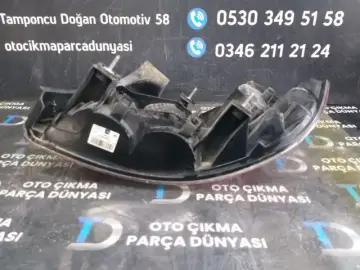 Fiat Linea Classic Sol Stop [2006-2015]
