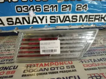 Honda Civic Sağ İç Stop Fd 7 Orjinal Çıkma 12-16