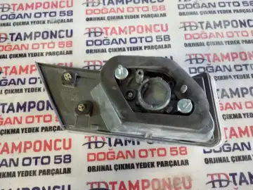 Honda Civic Sağ İç Stop Fd 7 Orjinal Çıkma 12-16