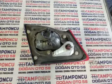 Honda Civic Sağ İç Stop Fd 6 Orjinal Çıkma 06-09