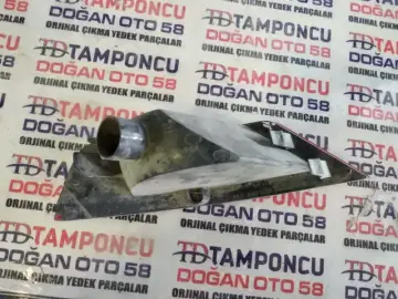 Ford Kuga Sol Arka Reflektör Orjinal Çıkma 13-19