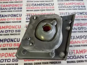 Chevrolet Cruze Sol İç Stop Orjinal Çıkma 10-17