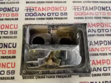 Lada Vega Sol İç Stop Orjinal Çıkma 00-06