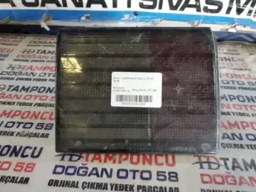 Lada Vega Sol İç Stop Orjinal Çıkma 00-06