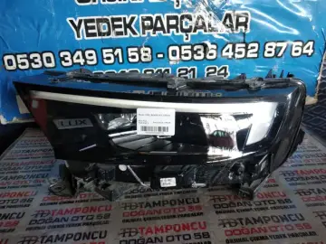 Opel Mokka Sol Far -23