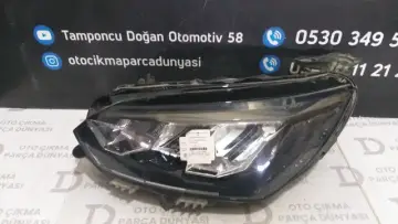 Peugeot 2008 Sol Far - 04