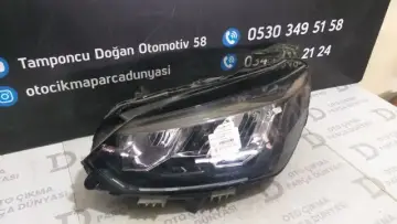Peugeot 2008 Sol Far - 04
