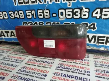 Renault Broadway Sağ Stop Orjinal Çıkma 97-20